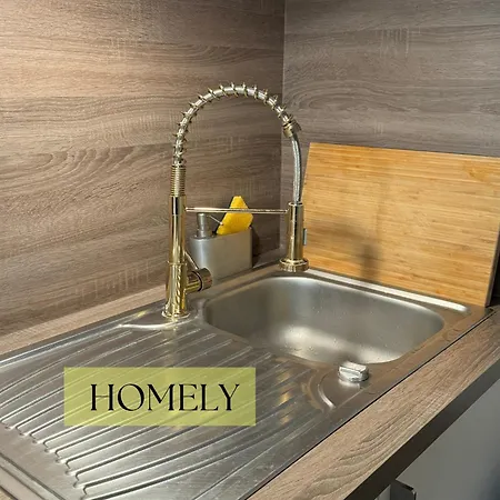 Apartamento Appt Nice-centre Avec Parking Prive Proche Promenade Des *