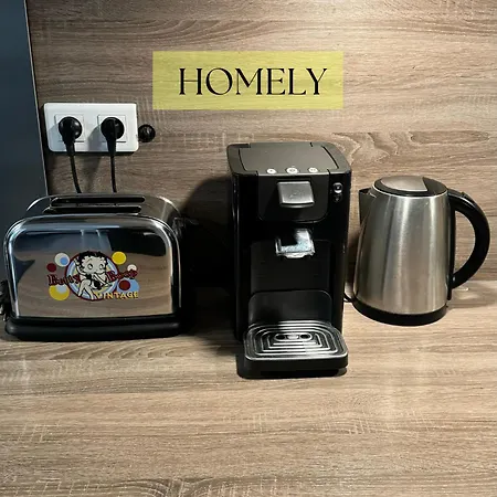 Apartamento Appt Nice-centre Avec Parking Prive Proche Promenade Des Nice