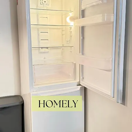 Apartamento Appt Nice-centre Avec Parking Prive Proche Promenade Des Nice