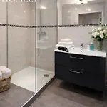 Appt Nice-centre Avec Parking Prive Proche Promenade Des * Nice