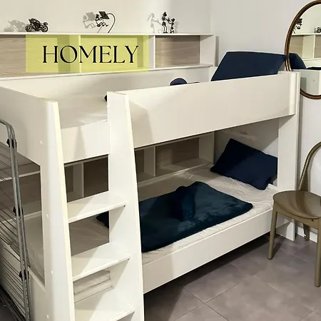 アパート Appt Nice-centre Avec Parking Prive Proche Promenade Des ニース