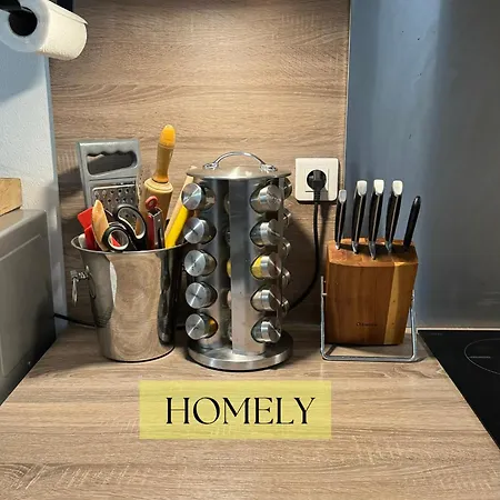 Appt Nice-centre Avec Parking Prive Proche Promenade Des *