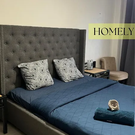 Appt Nice-centre Avec Parking Prive Proche Promenade Des Apartment *