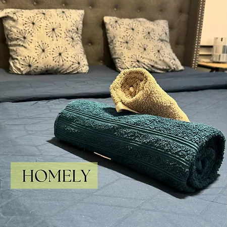 アパート Appt Nice-centre Avec Parking Prive Proche Promenade Des ニース