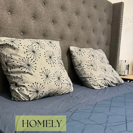 Appt Nice-centre Avec Parking Prive Proche Promenade Des דירה